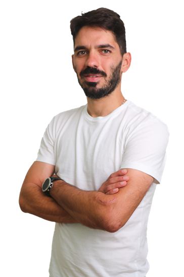 Matija Dvorneković